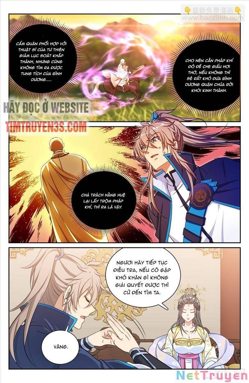 Bluelock Chap 166 - Next Chap 167