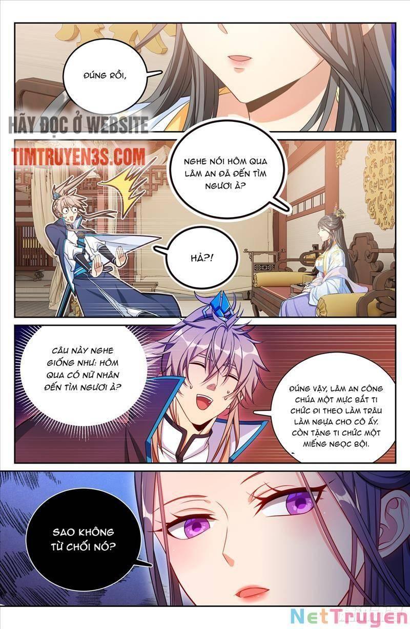 Bluelock Chap 166 - Next Chap 167