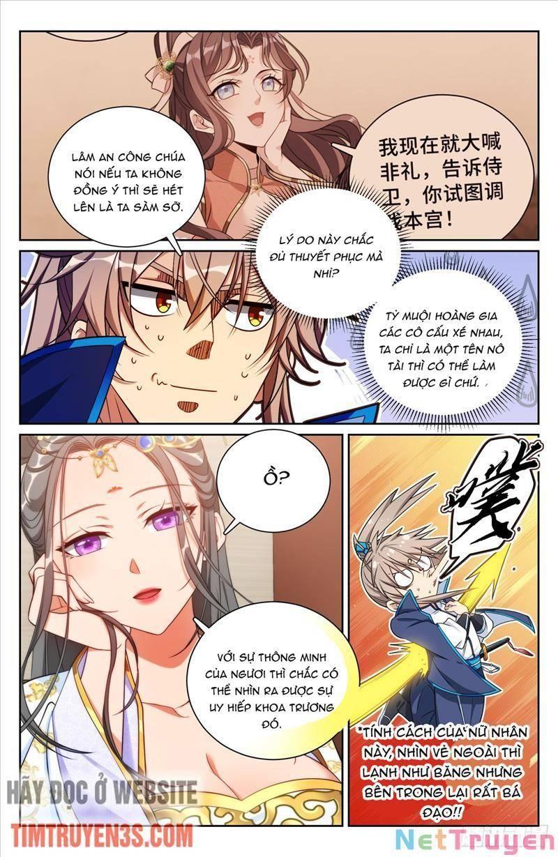 Bluelock Chap 166 - Next Chap 167