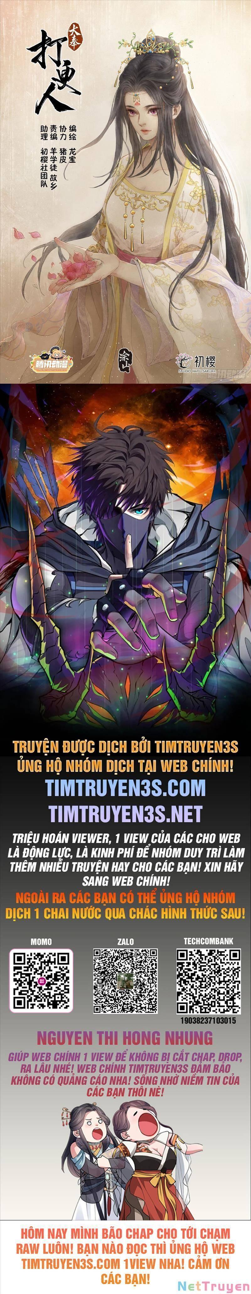 Bluelock Chap 167 - Next Chap 168