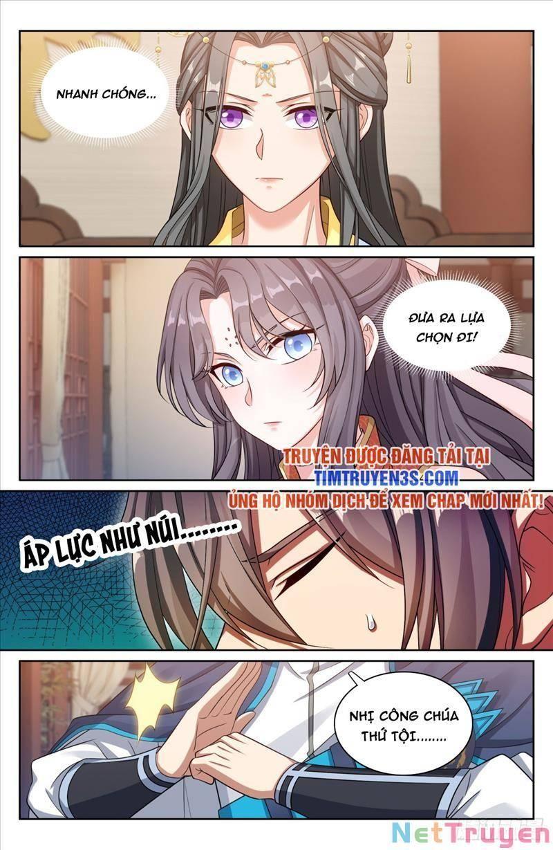 Bluelock Chap 167 - Next Chap 168