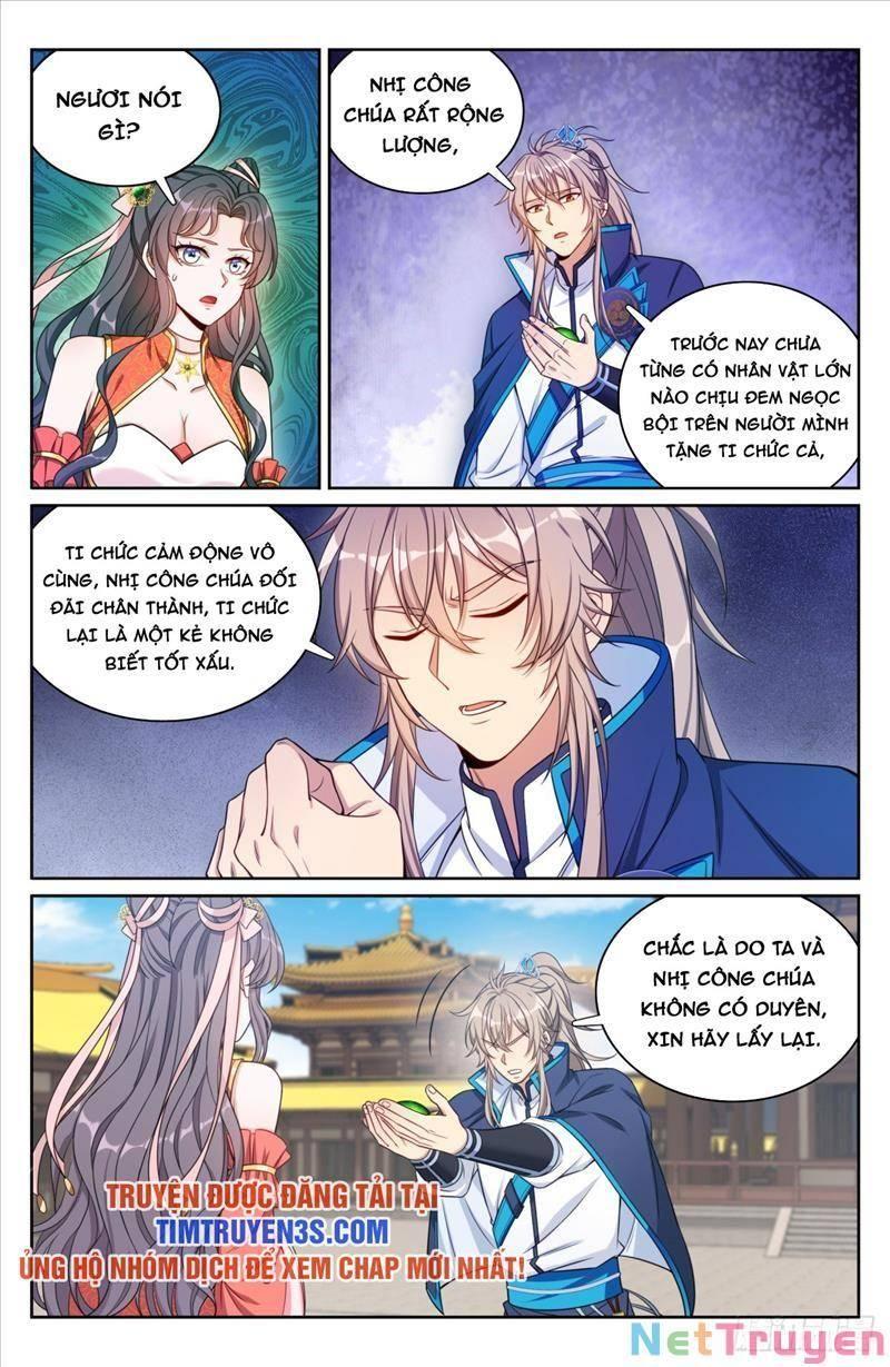 Bluelock Chap 167 - Next Chap 168