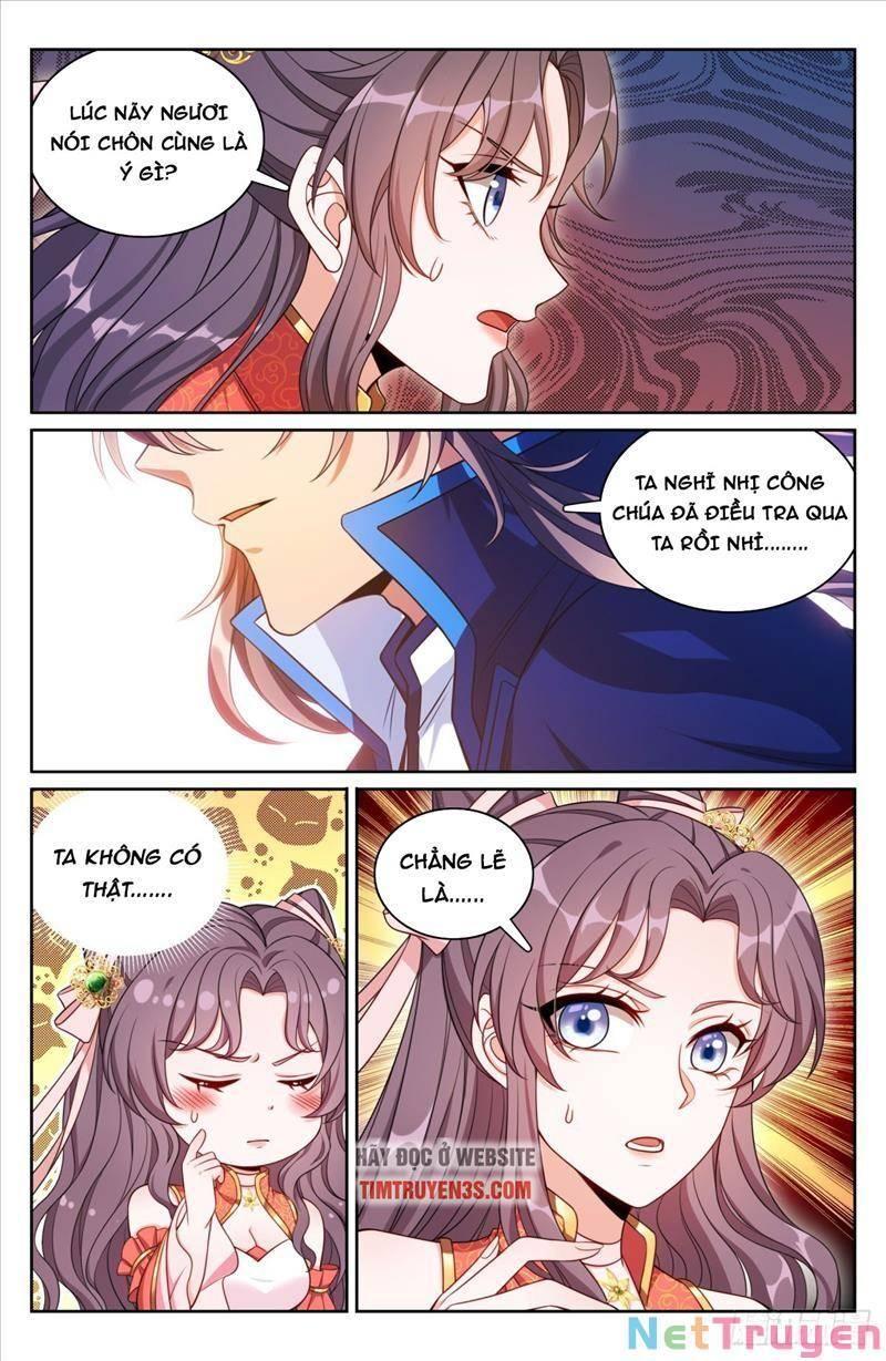 Bluelock Chap 167 - Next Chap 168