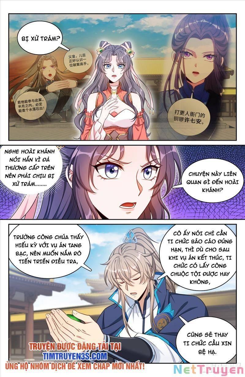 Bluelock Chap 167 - Next Chap 168
