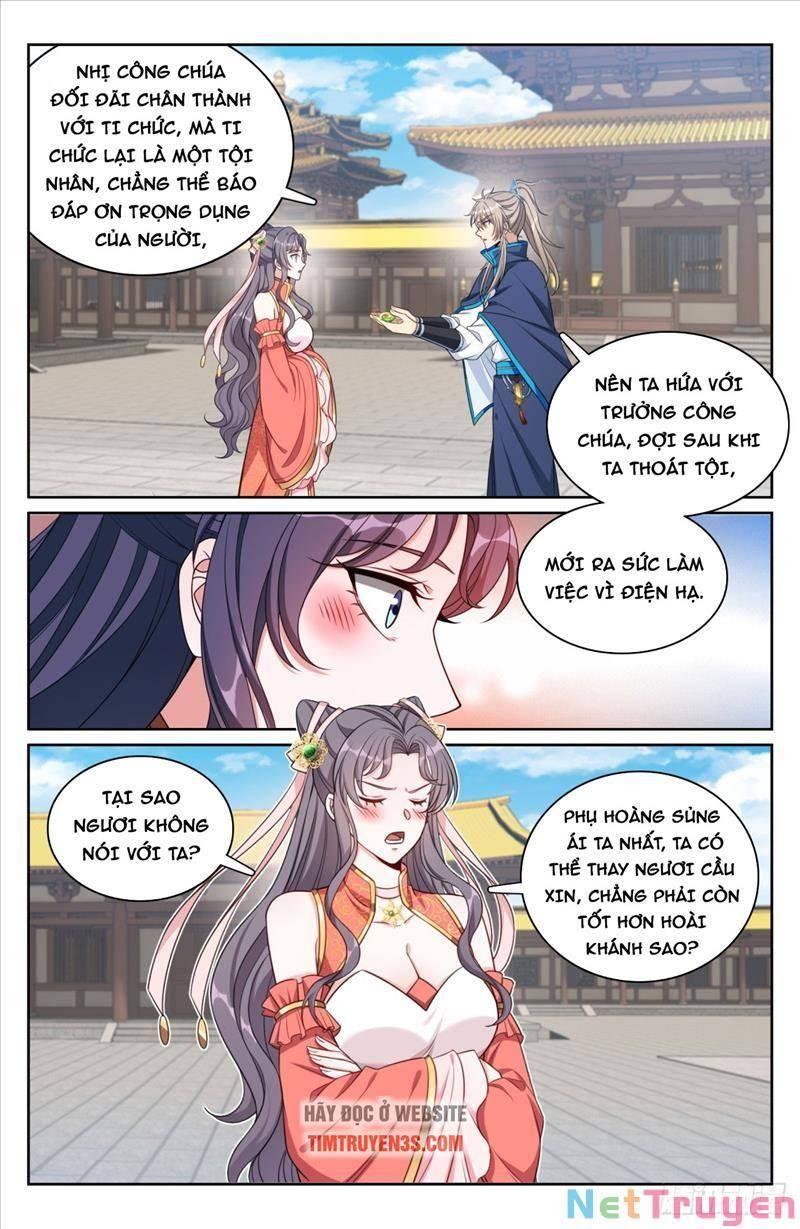 Bluelock Chap 167 - Next Chap 168