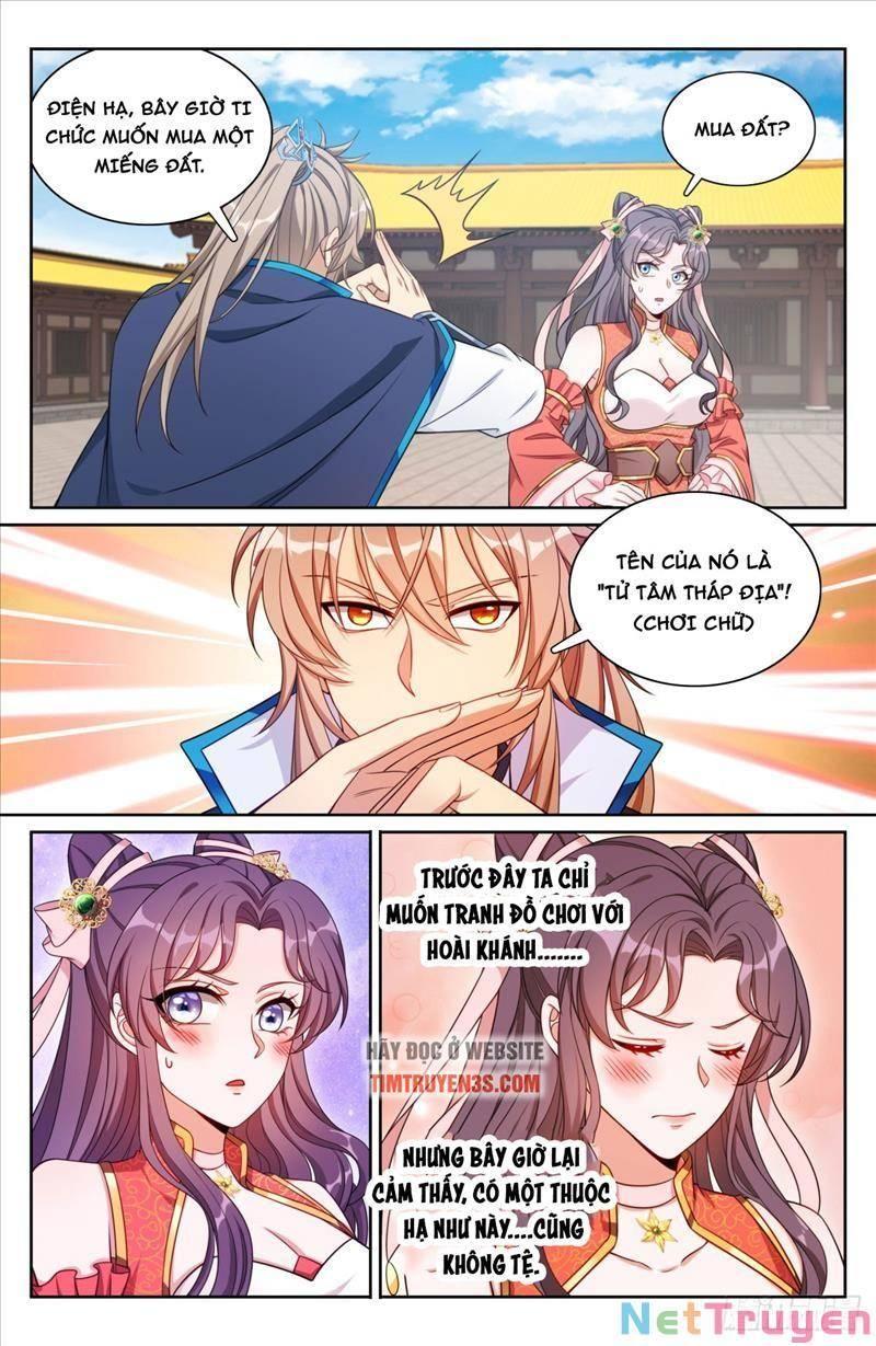 Bluelock Chap 167 - Next Chap 168