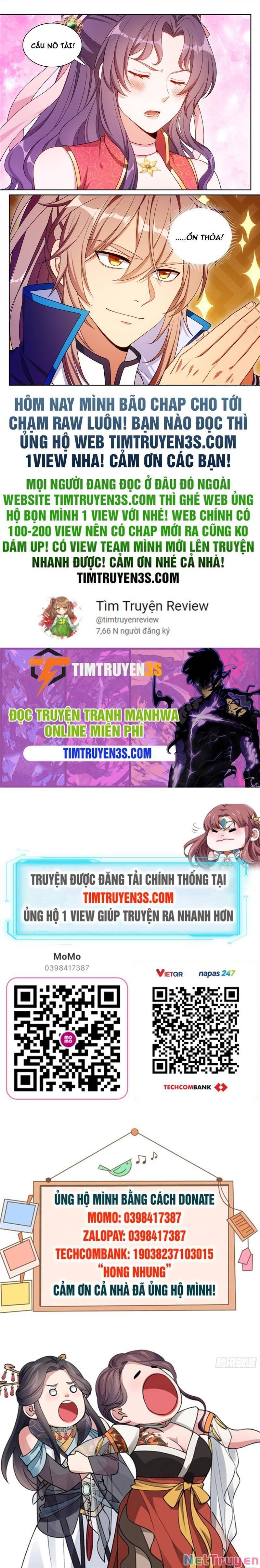 Bluelock Chap 167 - Next Chap 168