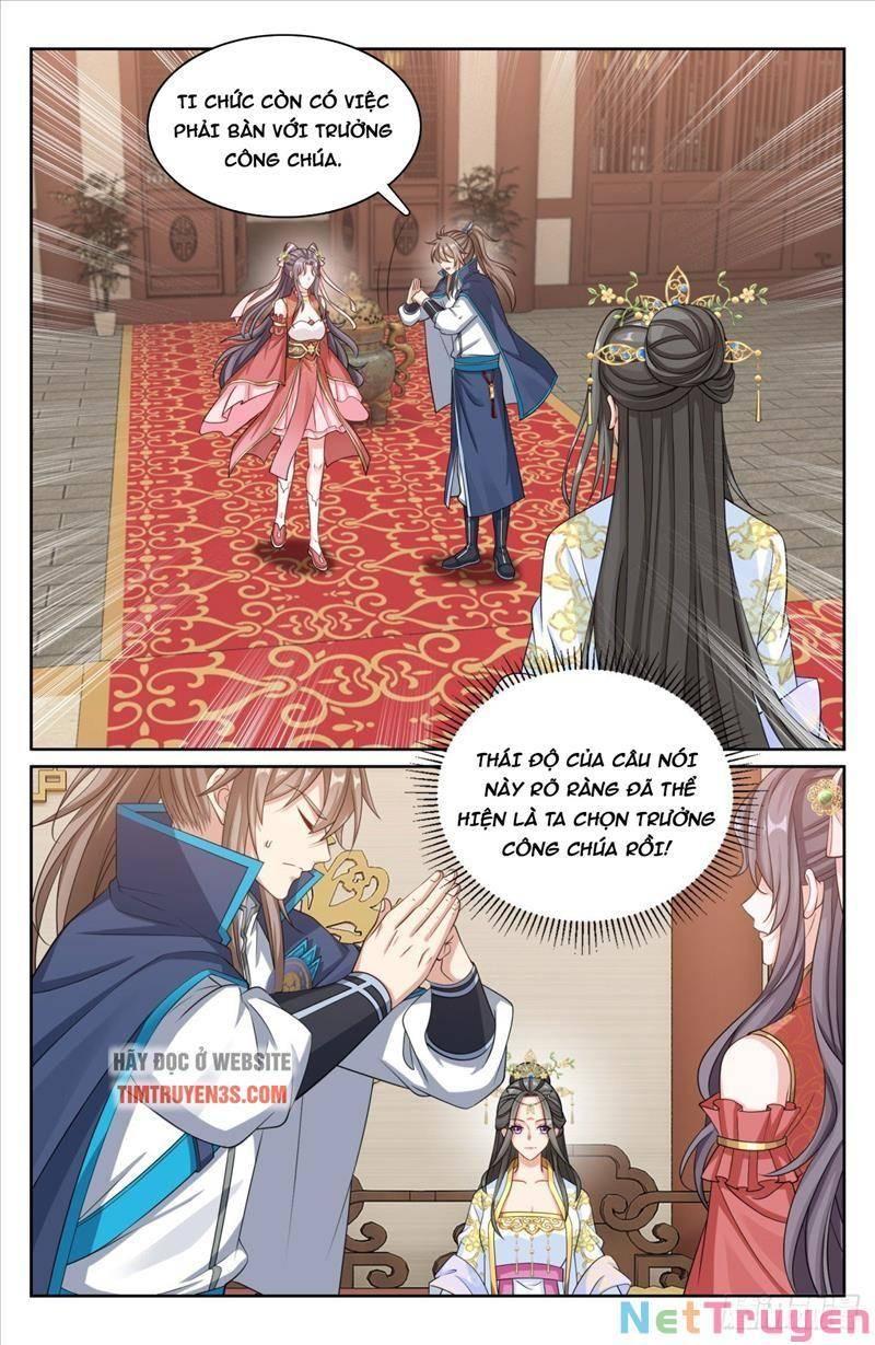 Bluelock Chap 167 - Next Chap 168