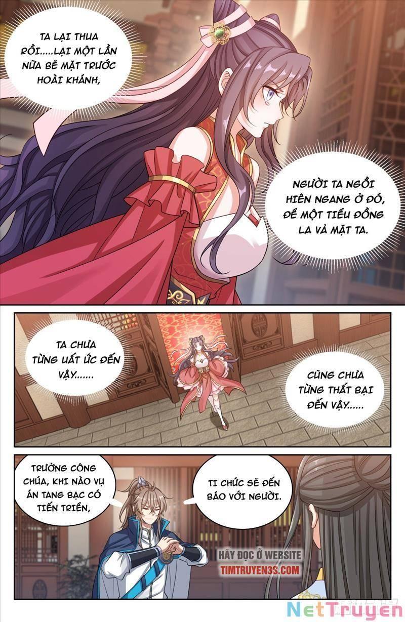 Bluelock Chap 167 - Next Chap 168