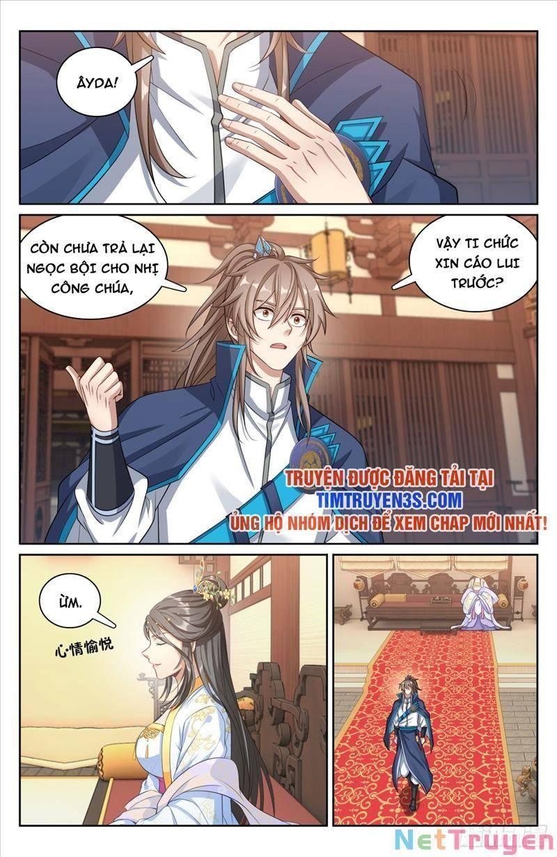 Bluelock Chap 167 - Next Chap 168