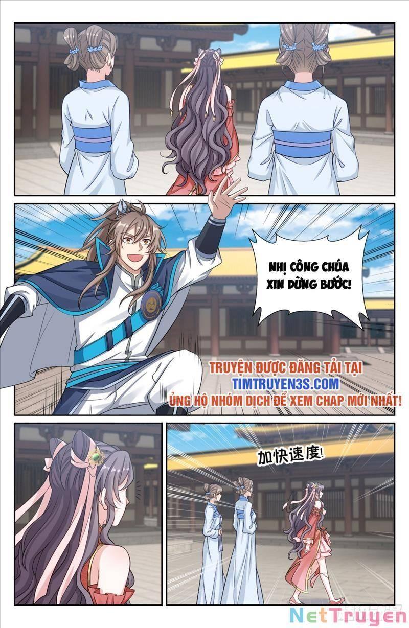 Bluelock Chap 167 - Next Chap 168