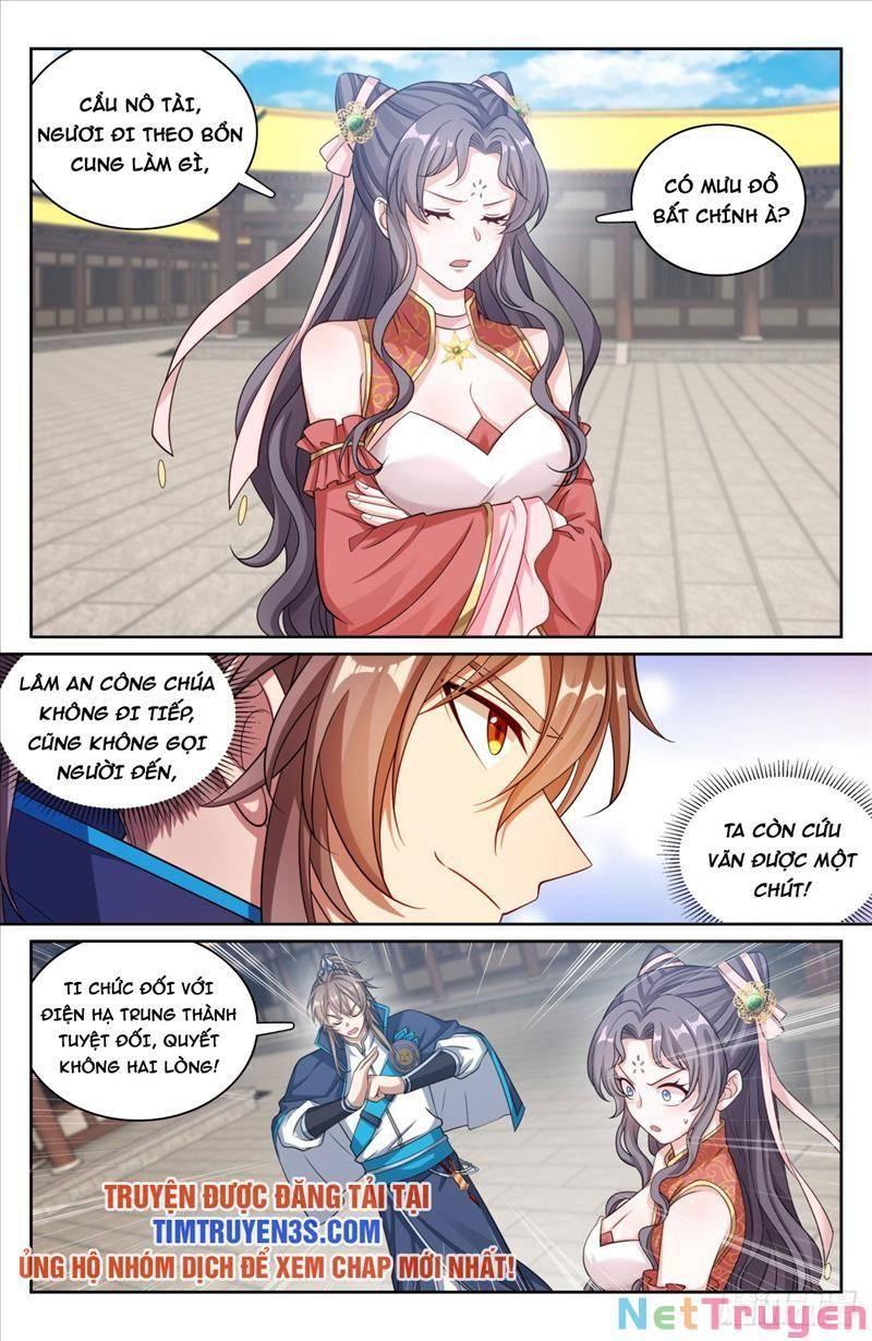 Bluelock Chap 167 - Next Chap 168