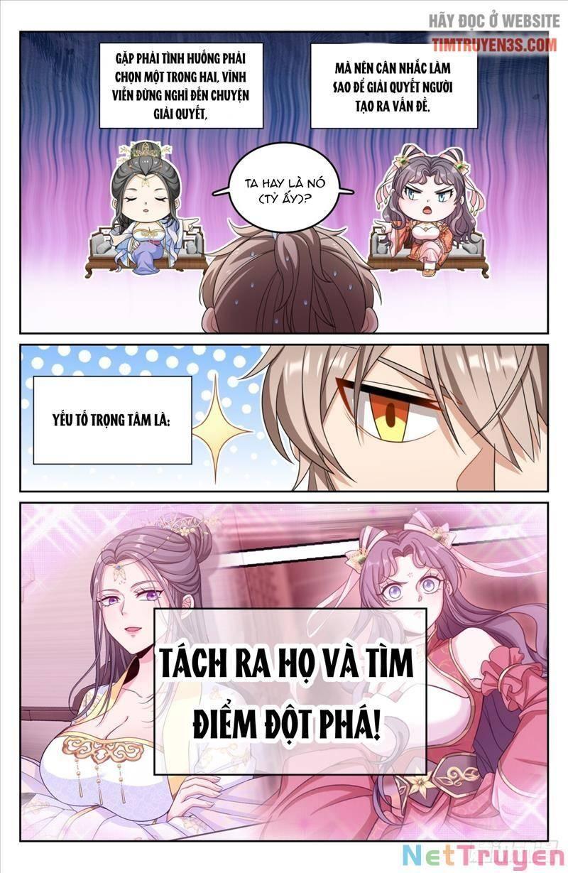 Bluelock Chap 168 - Next Chap 169