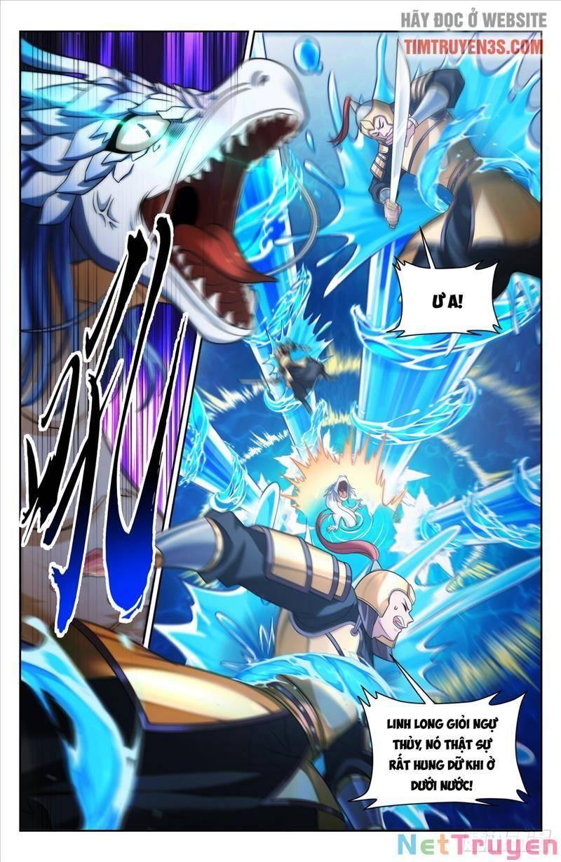 Bluelock Chap 168 - Next Chap 169