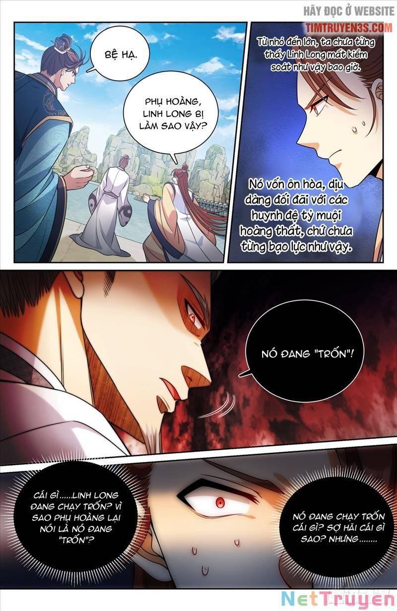 Bluelock Chap 168 - Next Chap 169