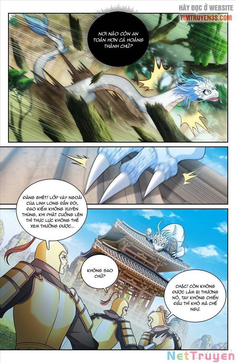 Bluelock Chap 168 - Next Chap 169