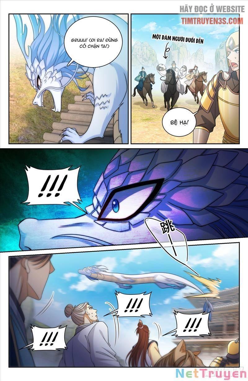 Bluelock Chap 168 - Next Chap 169