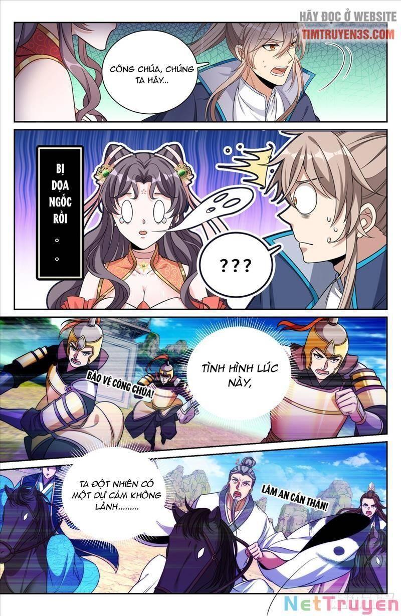 Bluelock Chap 168 - Next Chap 169