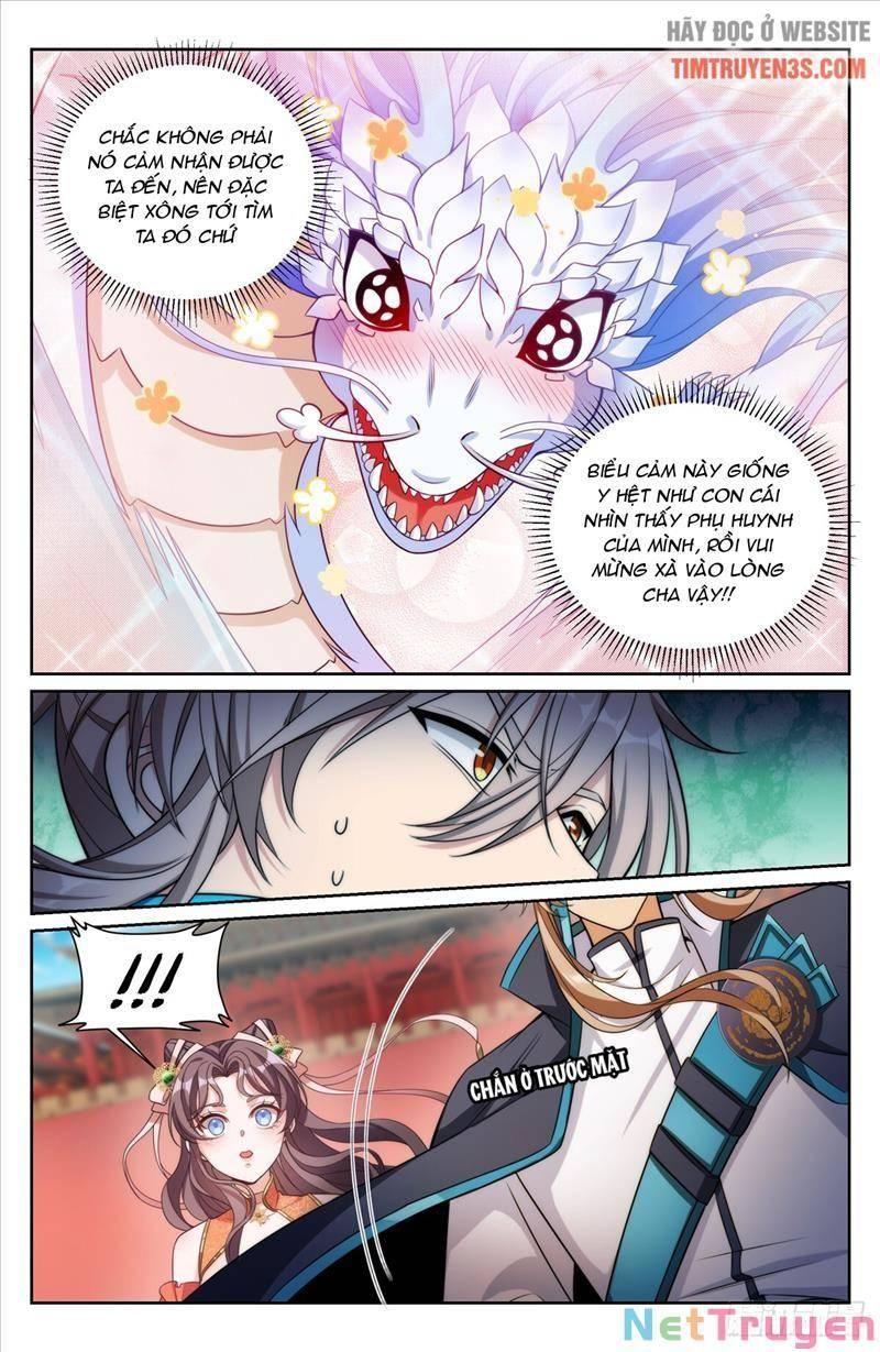 Bluelock Chap 168 - Next Chap 169