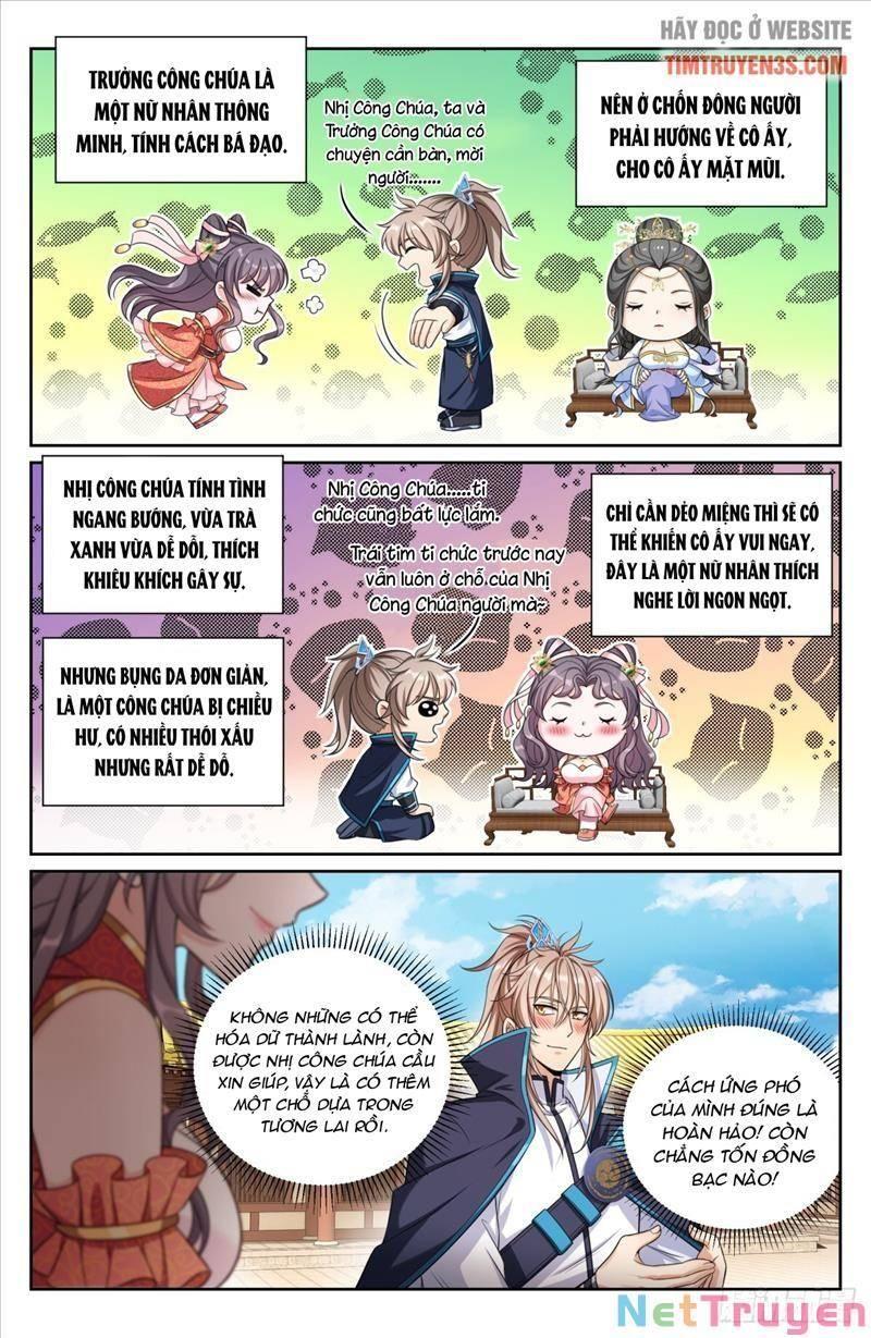 Bluelock Chap 168 - Next Chap 169