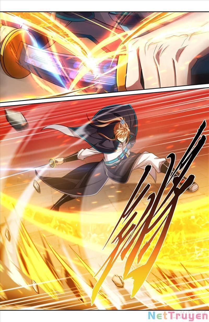 Bluelock Chap 168 - Next Chap 169