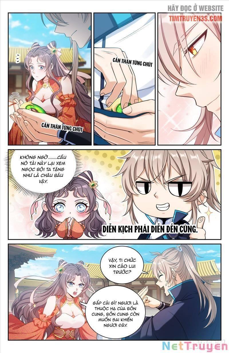 Bluelock Chap 168 - Next Chap 169