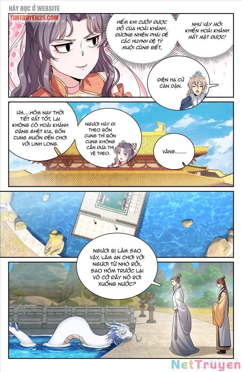 Bluelock Chap 168 - Next Chap 169
