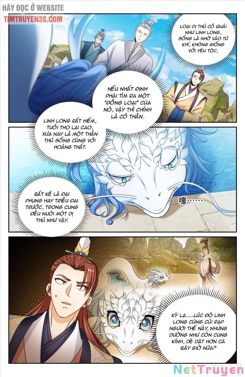 Bluelock Chap 168 - Next Chap 169