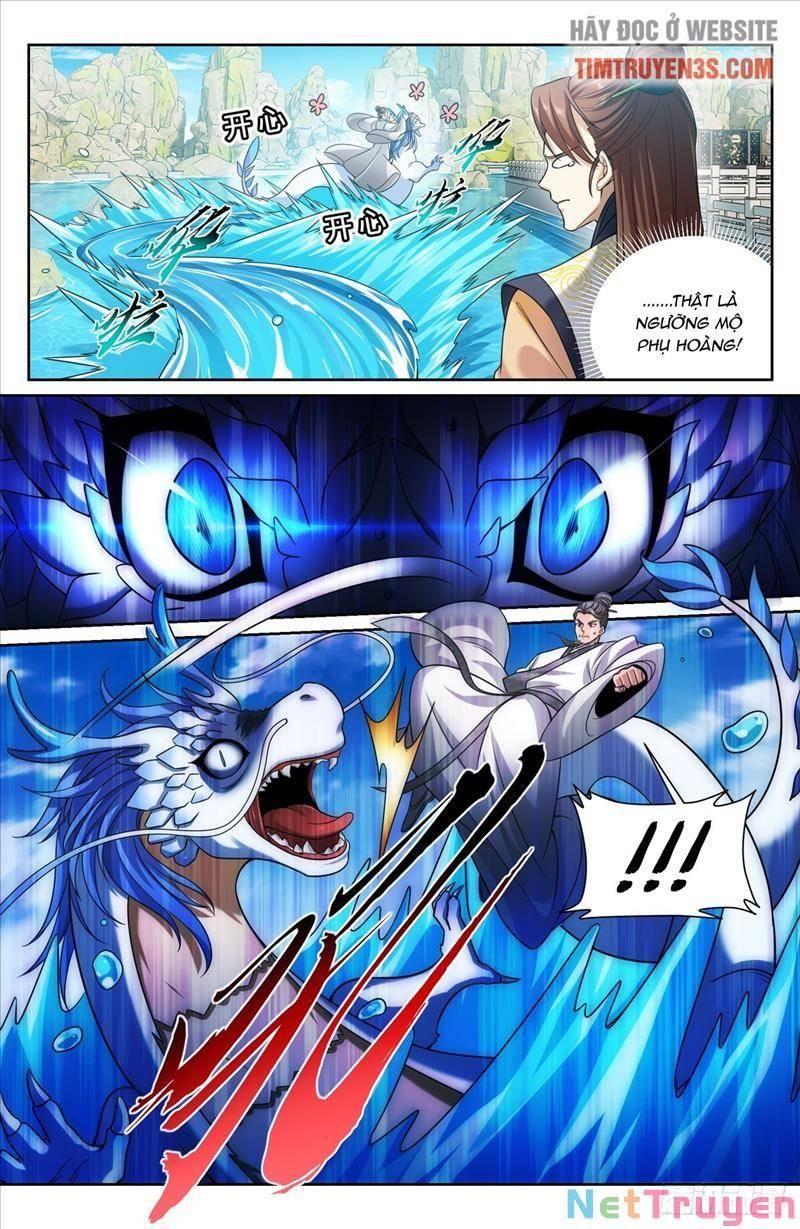 Bluelock Chap 168 - Next Chap 169