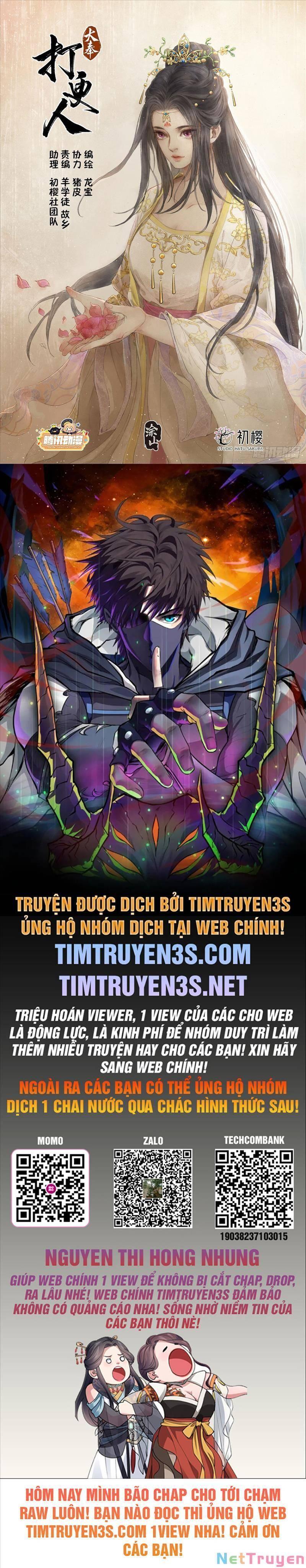 Bluelock Chap 169 - Next Chap 170