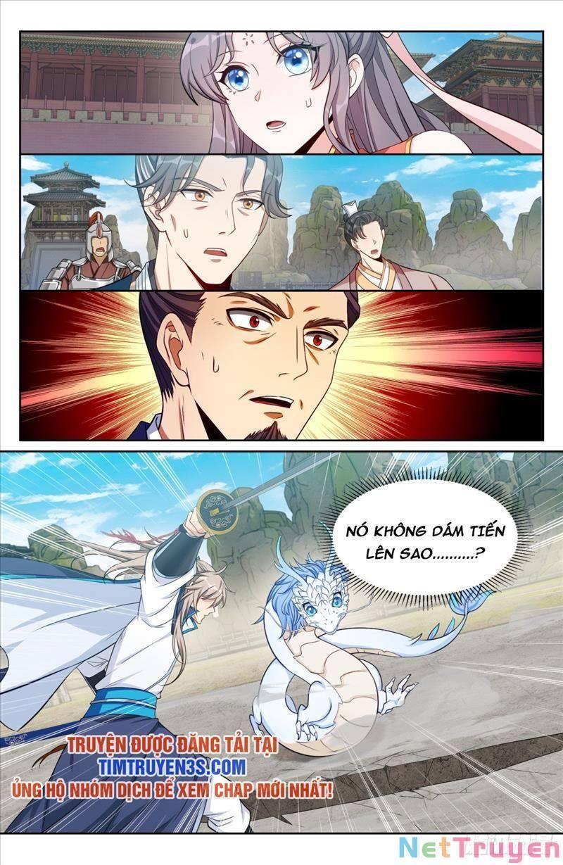 Bluelock Chap 169 - Next Chap 170