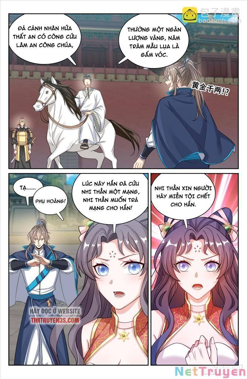 Bluelock Chap 169 - Next Chap 170