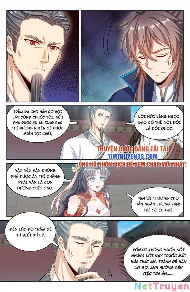 Bluelock Chap 169 - Next Chap 170