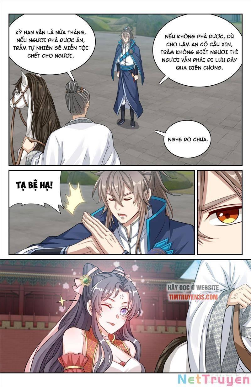 Bluelock Chap 169 - Next Chap 170