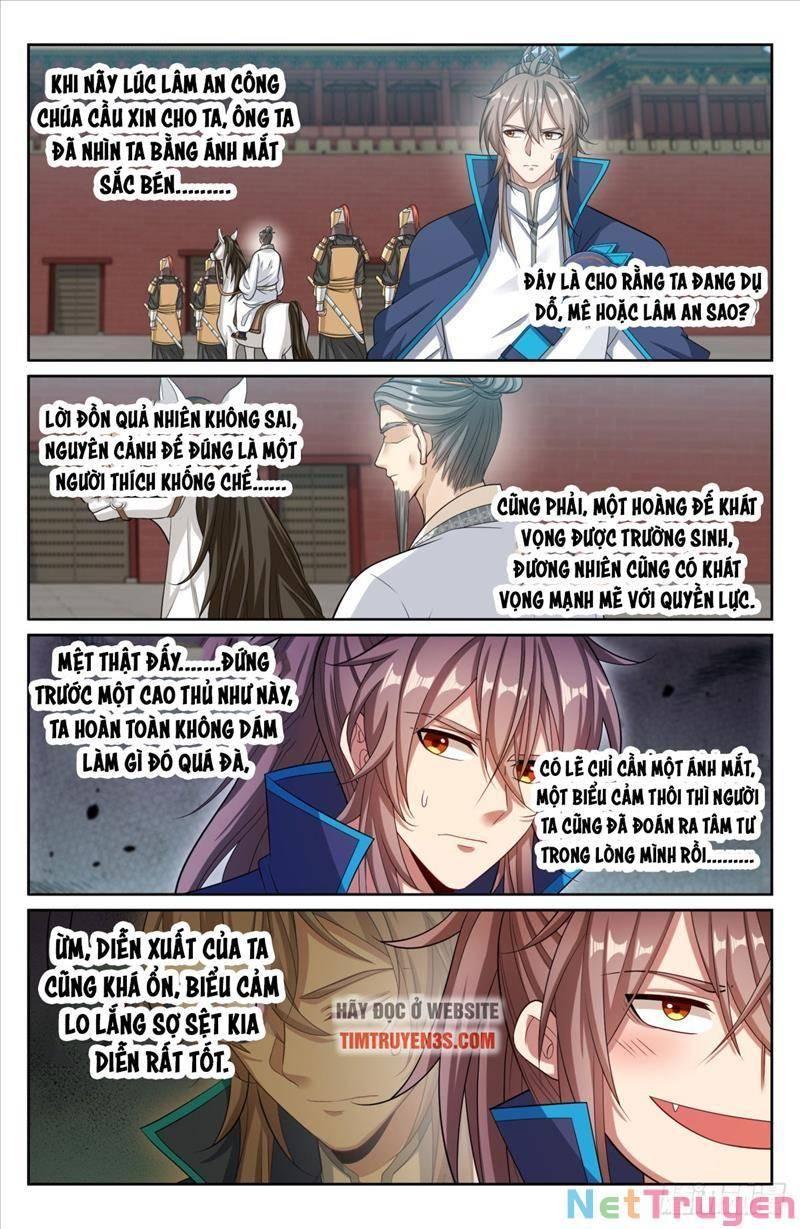 Bluelock Chap 169 - Next Chap 170