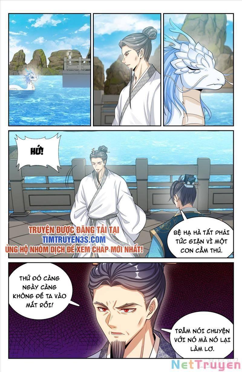 Bluelock Chap 169 - Next Chap 170