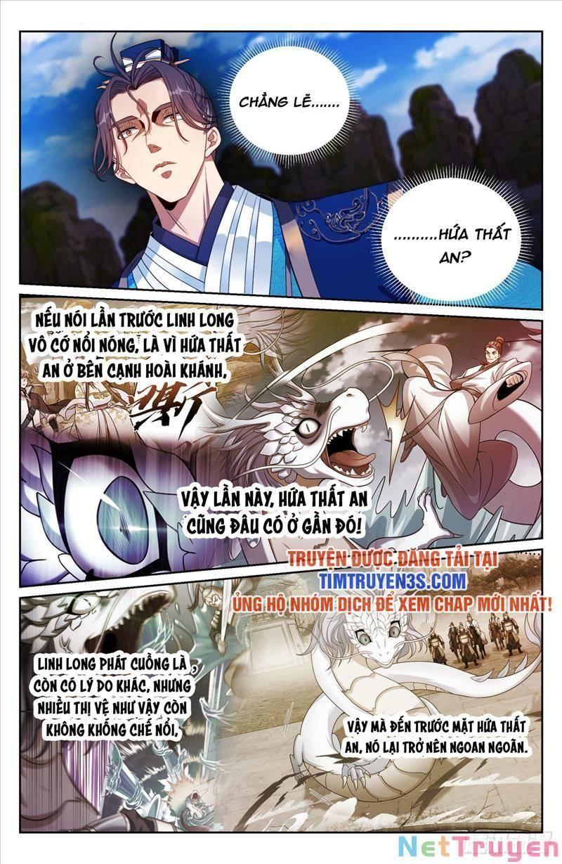 Bluelock Chap 169 - Next Chap 170