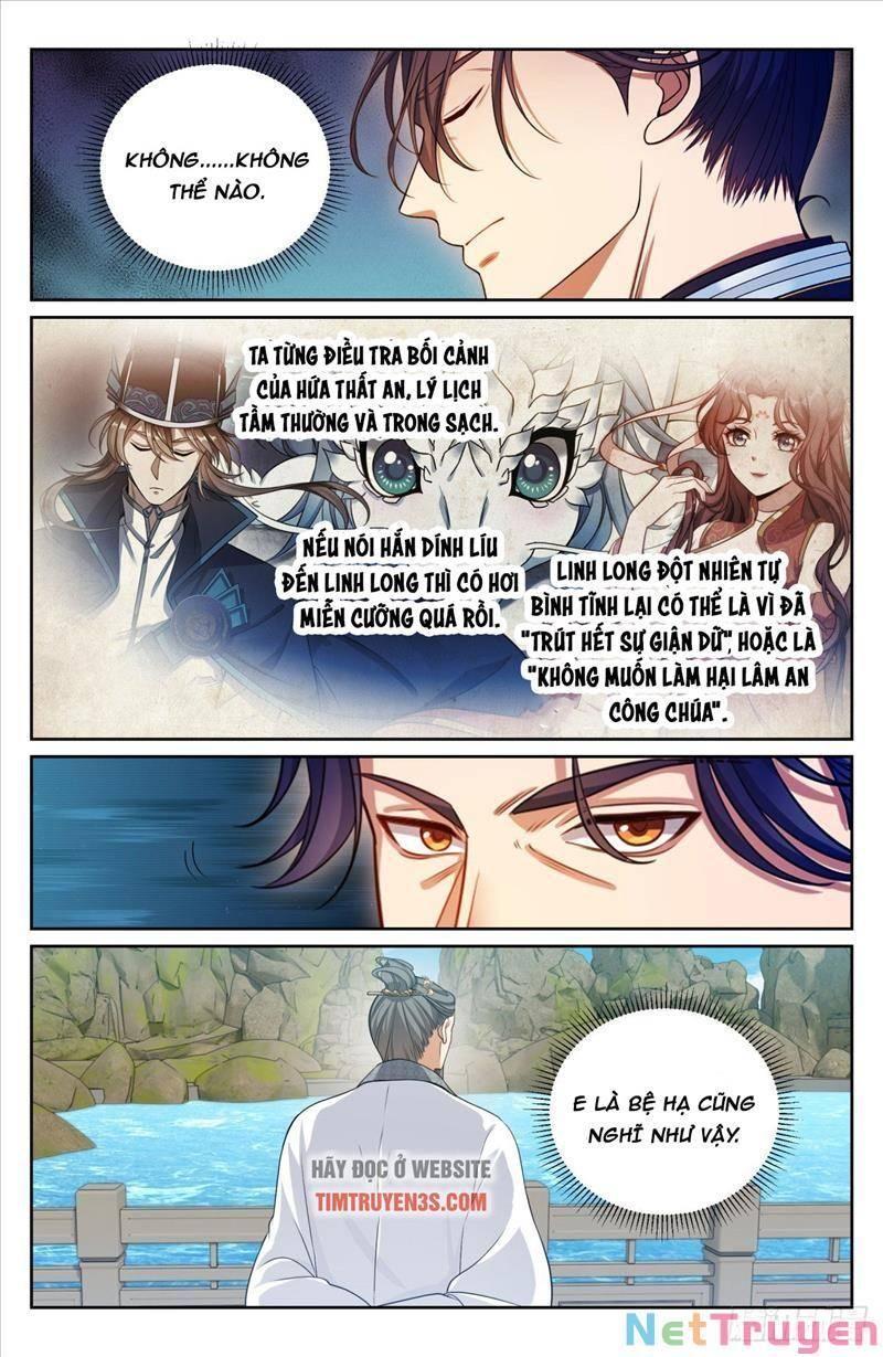 Bluelock Chap 169 - Next Chap 170
