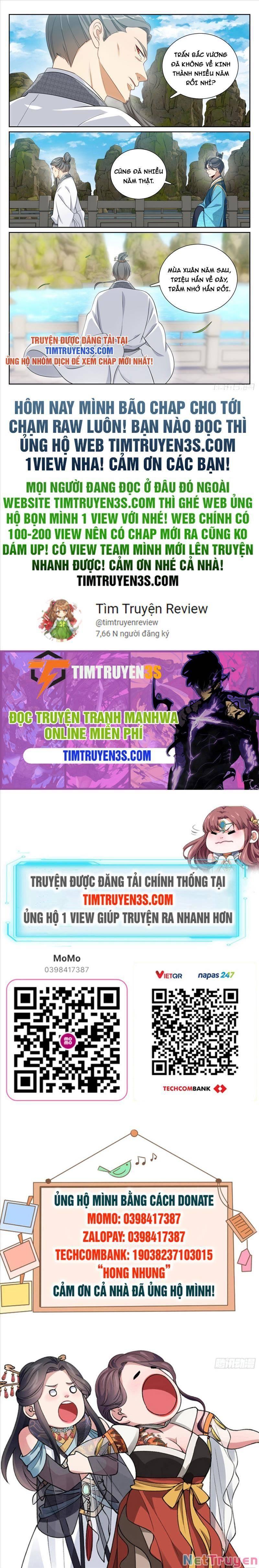 Bluelock Chap 169 - Next Chap 170