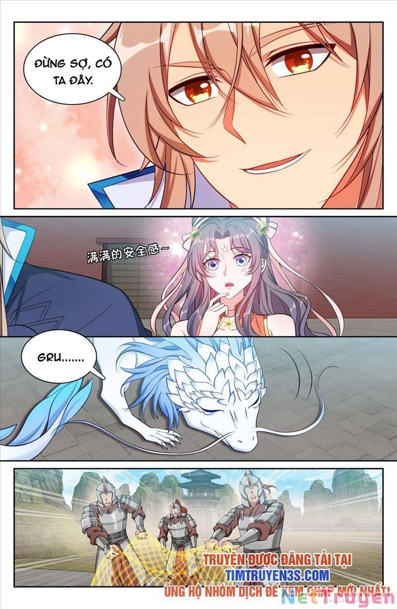 Bluelock Chap 169 - Next Chap 170