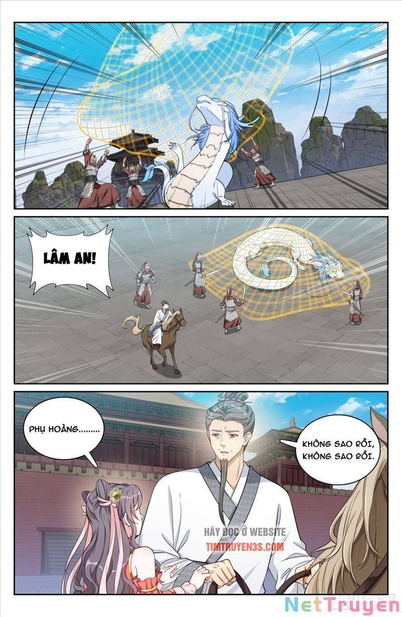 Bluelock Chap 169 - Next Chap 170