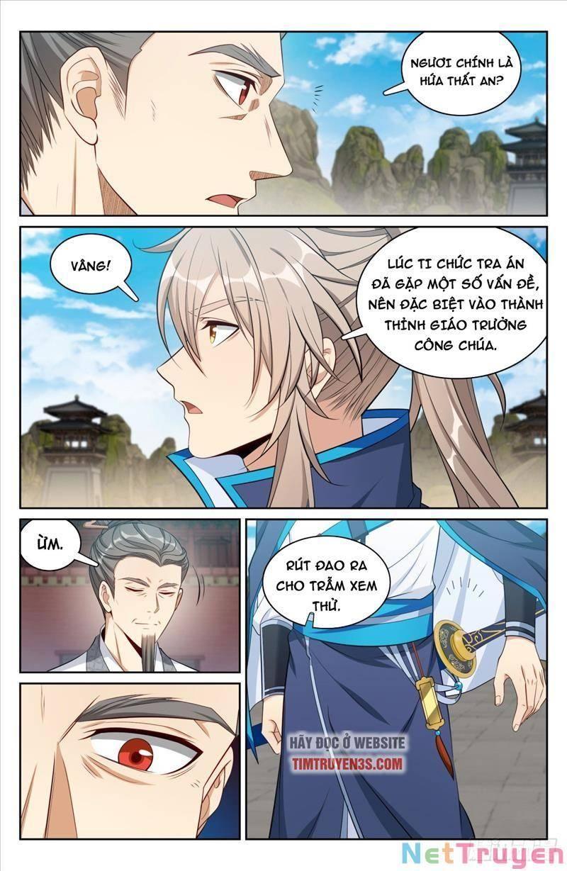 Bluelock Chap 169 - Next Chap 170