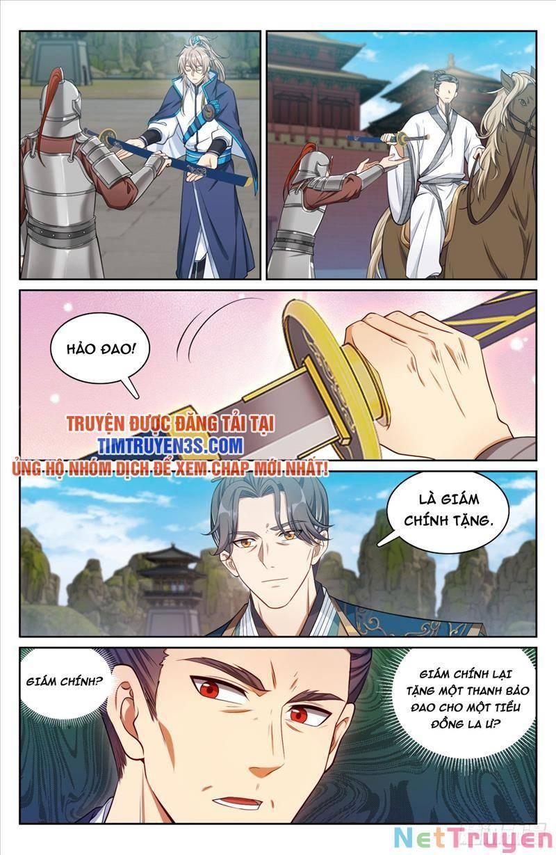 Bluelock Chap 169 - Next Chap 170