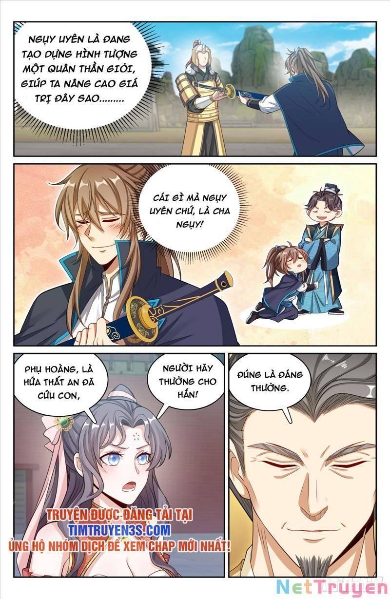 Bluelock Chap 169 - Next Chap 170