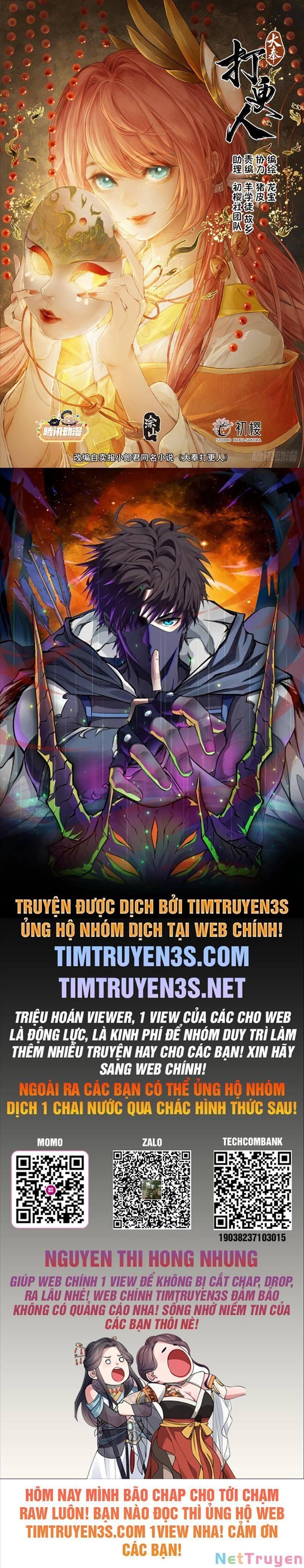 Bluelock Chap 170 - Next Chap 171