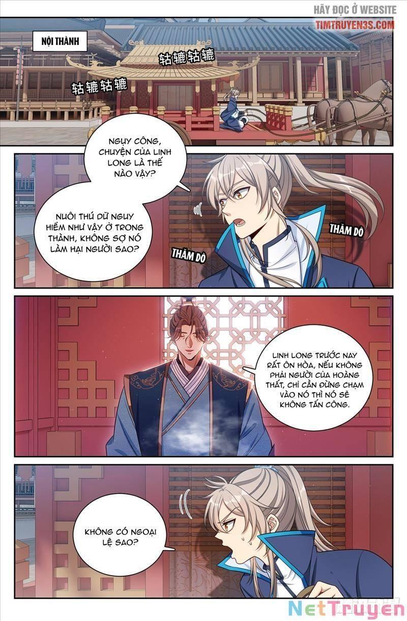 Bluelock Chap 170 - Next Chap 171