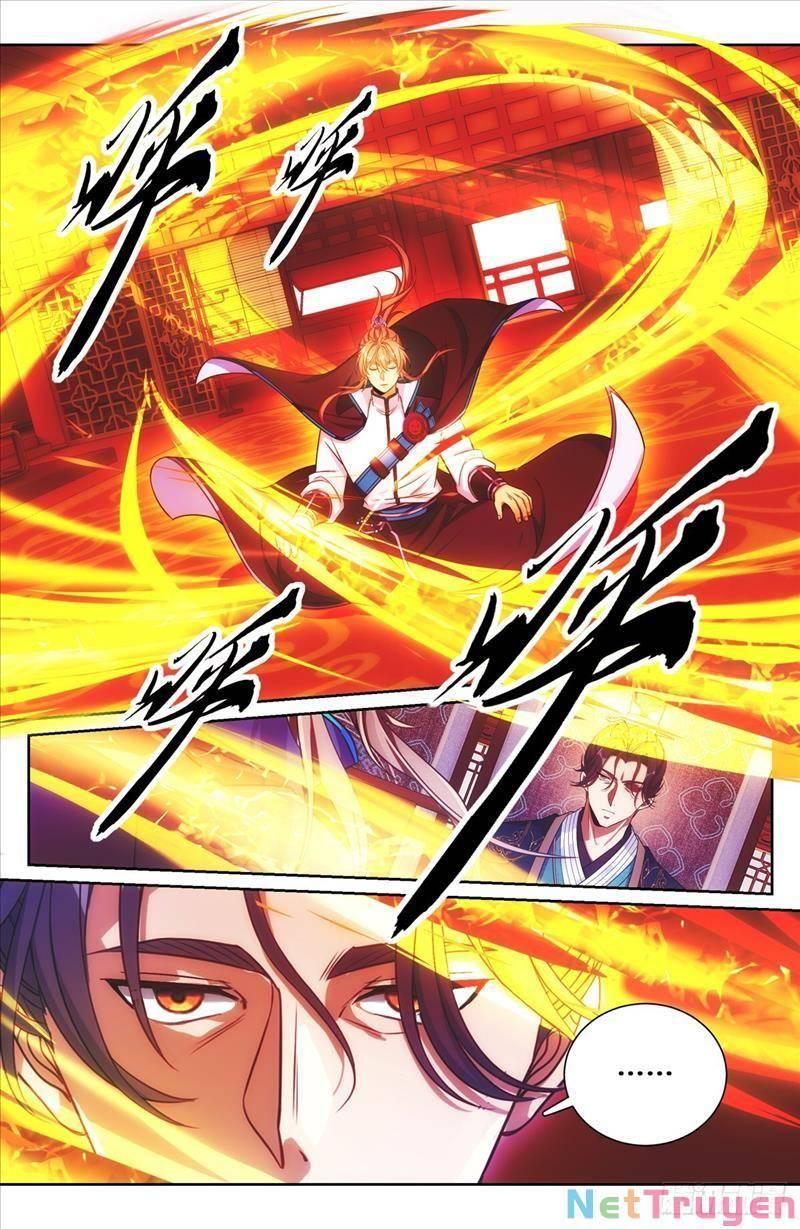 Bluelock Chap 170 - Next Chap 171