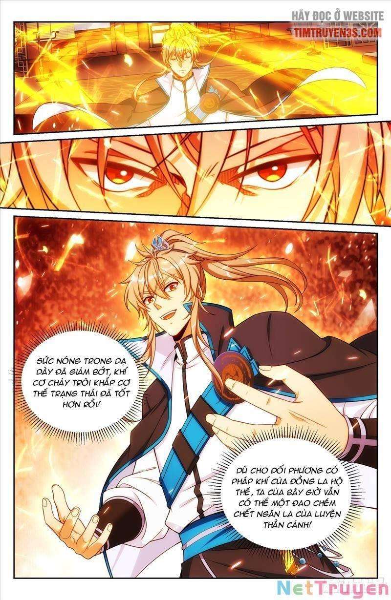 Bluelock Chap 170 - Next Chap 171