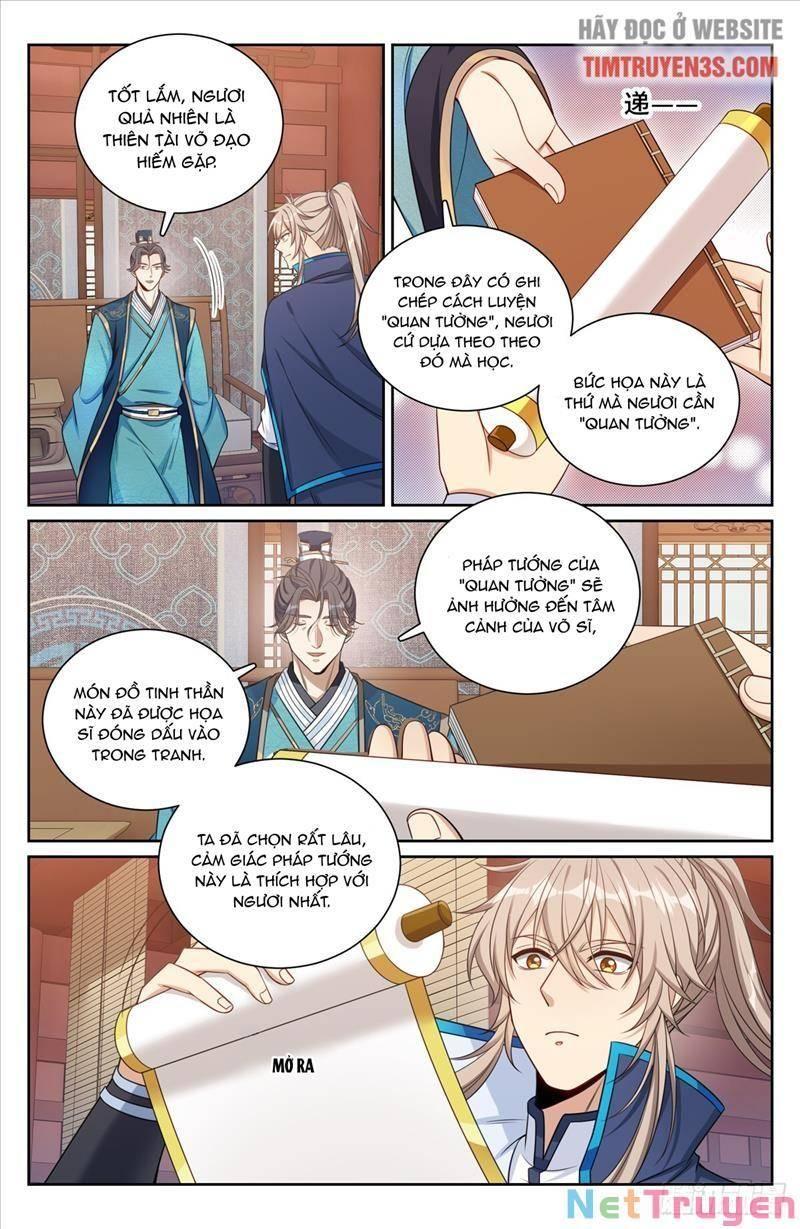 Bluelock Chap 170 - Next Chap 171
