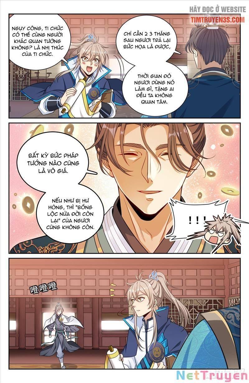 Bluelock Chap 170 - Next Chap 171